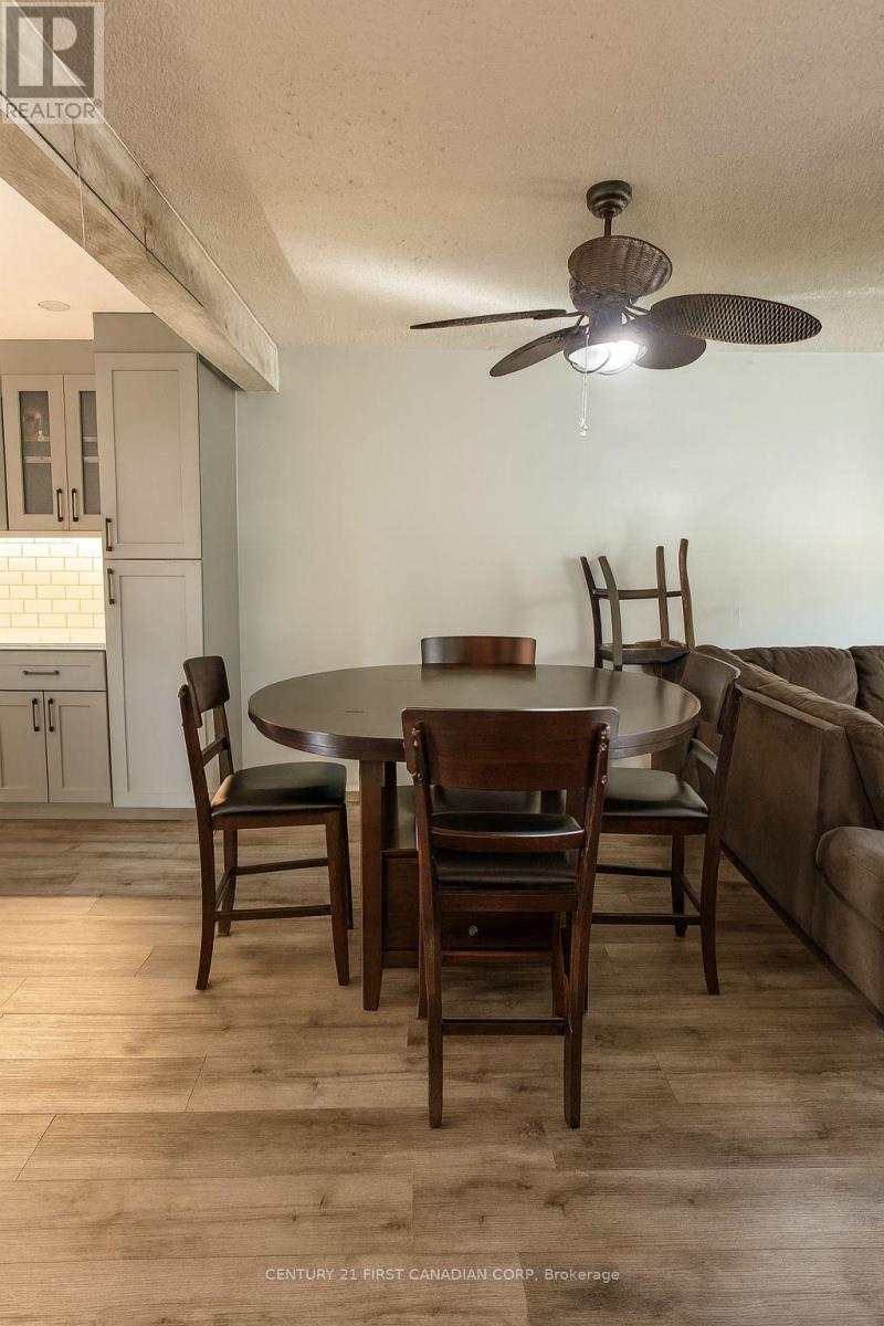 28 - 311 Vesta Road, London East (East A), Ontario  N5Y 5J1 - Photo 4 - X12471857