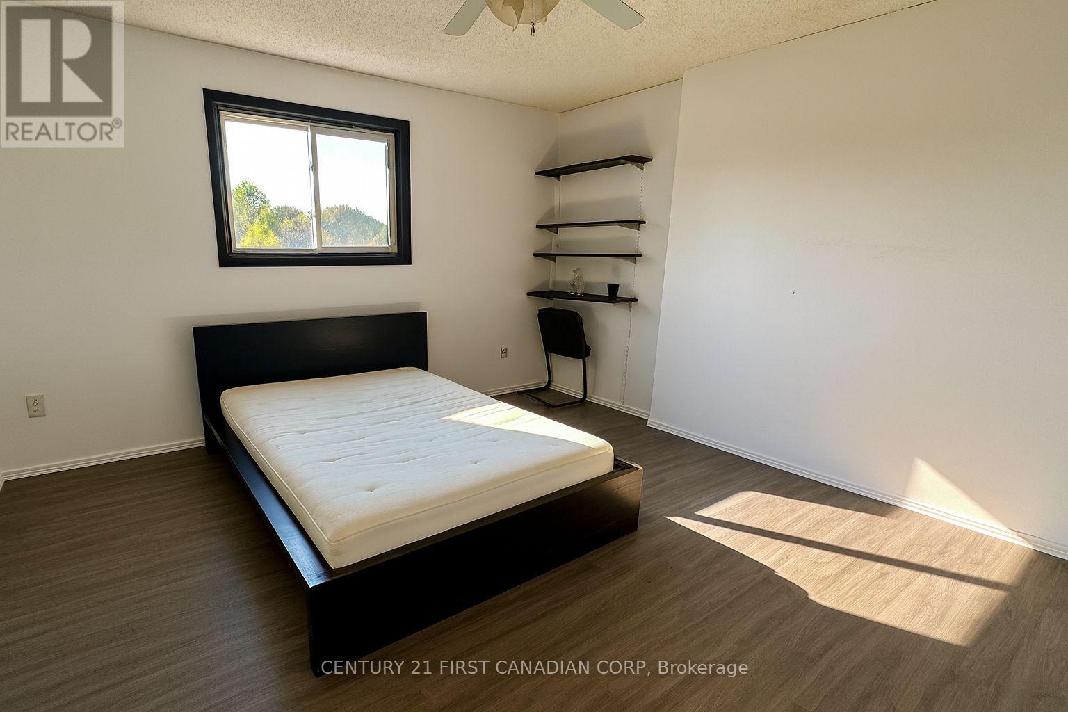 28 - 311 Vesta Road, London East (East A), Ontario  N5Y 5J1 - Photo 7 - X12471857