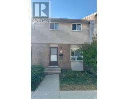 28 - 311 VESTA ROAD, London East, Ontario