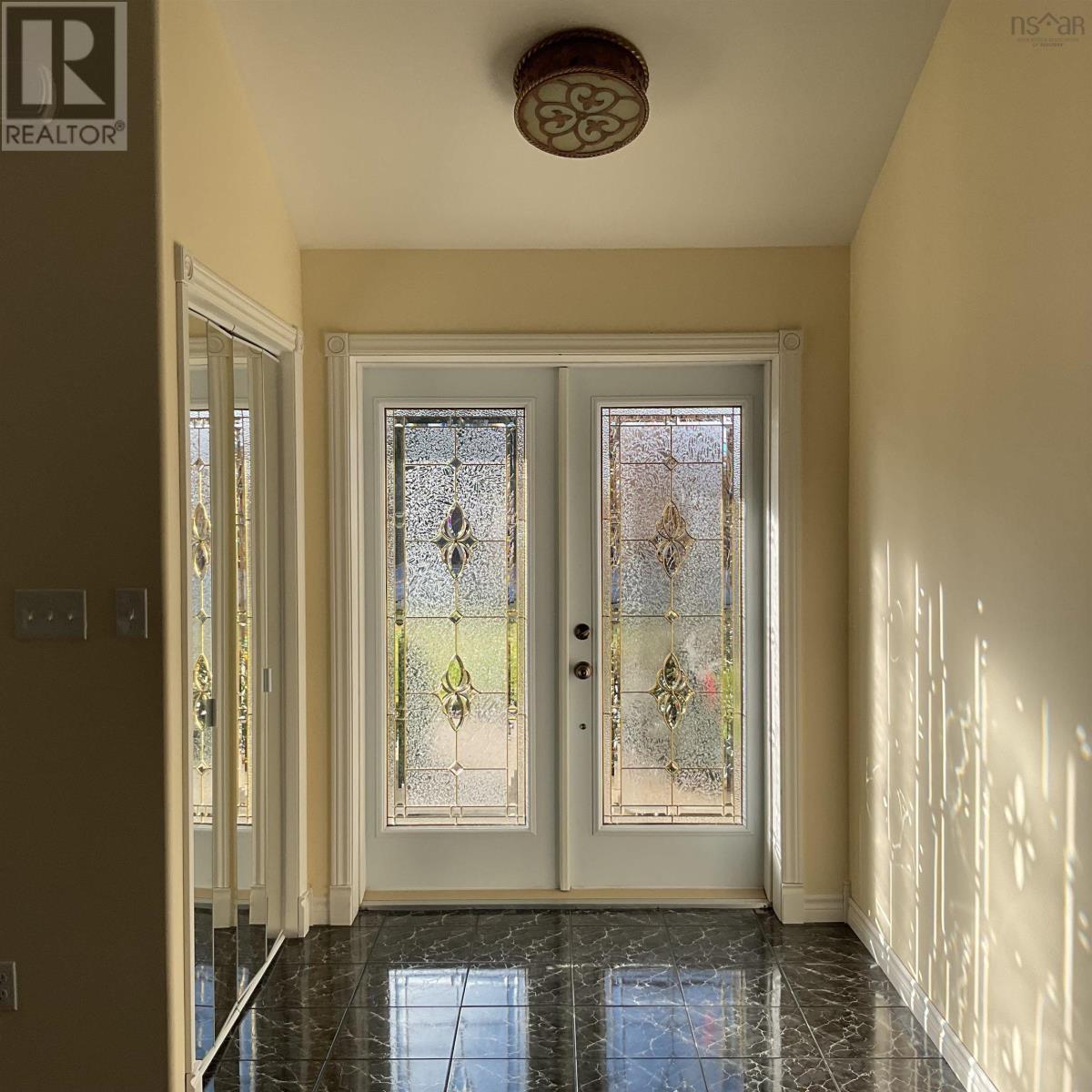 202 Mood Road, Summerville, Nova Scotia  B5A 5J4 - Photo 7 - 202521899