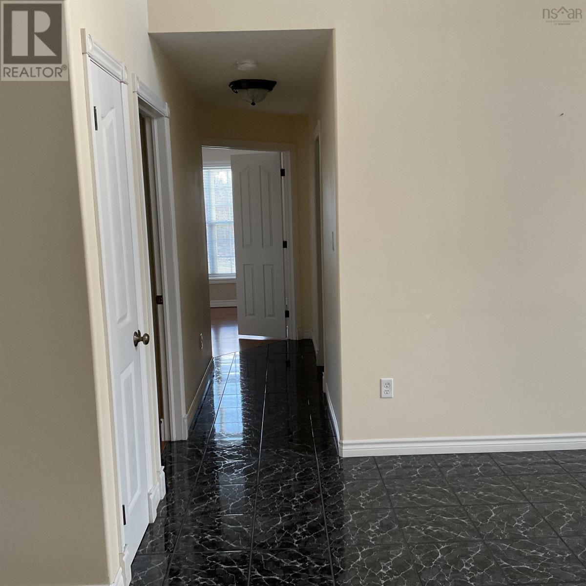 202 Mood Road, Summerville, Nova Scotia  B5A 5J4 - Photo 17 - 202521899