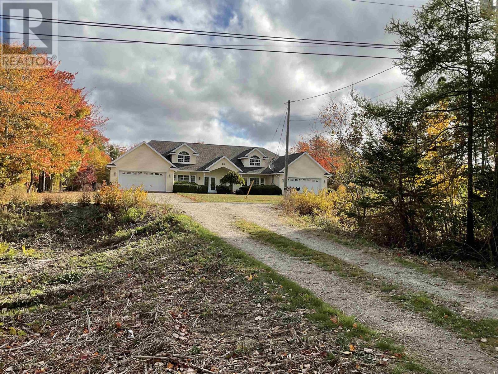 202 Mood Road, Summerville, Nova Scotia  B5A 5J4 - Photo 5 - 202521899