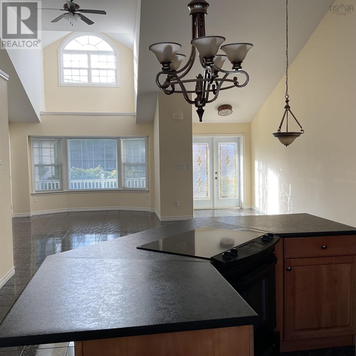 202 Mood Road, Summerville, Nova Scotia  B5A 5J4 - Photo 13 - 202521899