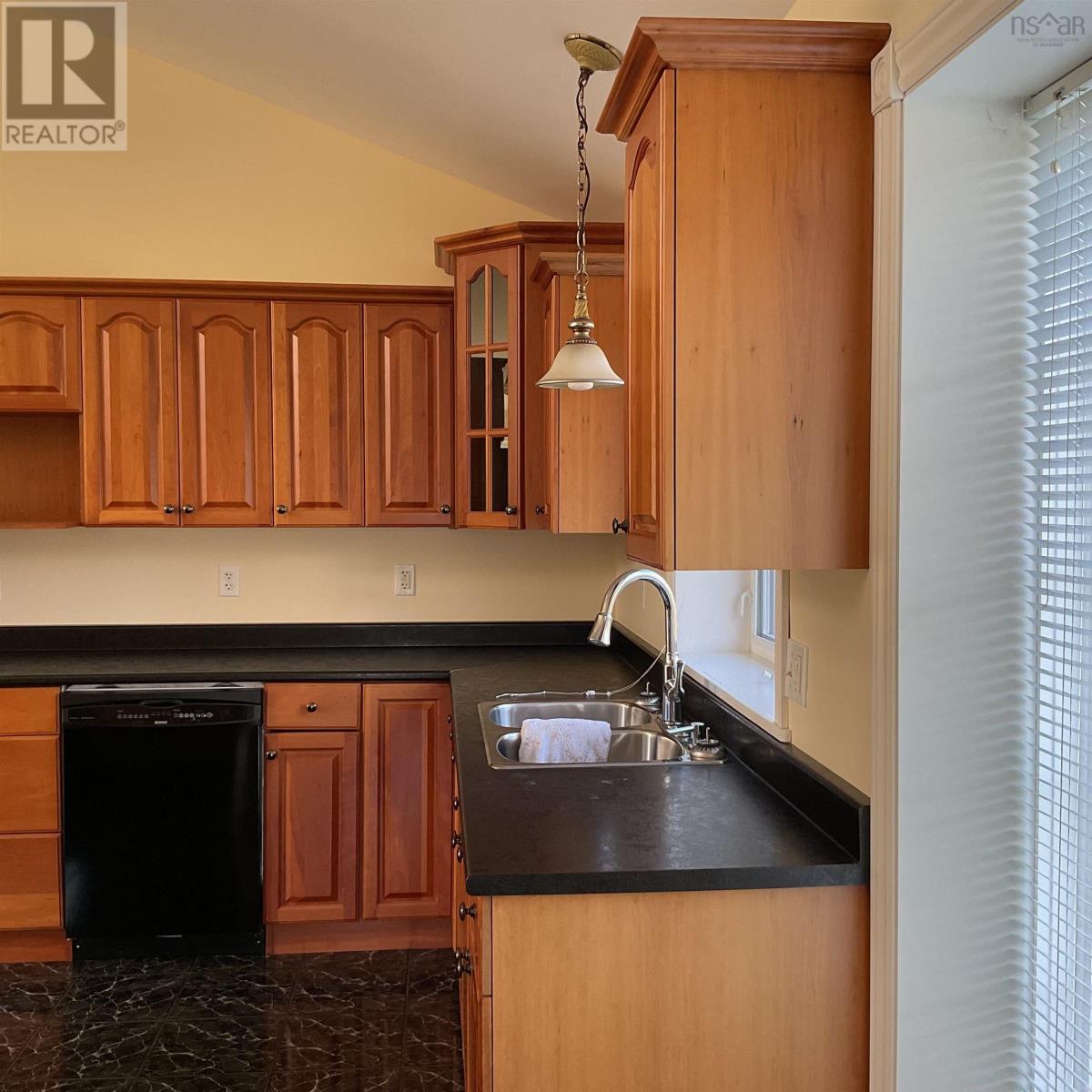 202 Mood Road, Summerville, Nova Scotia  B5A 5J4 - Photo 12 - 202521899