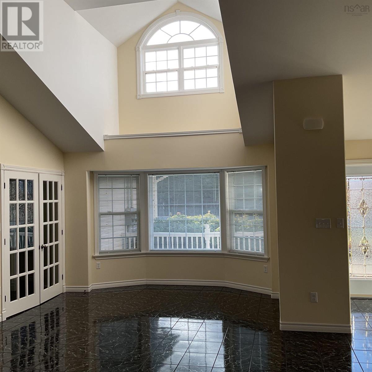 202 Mood Road, Summerville, Nova Scotia  B5A 5J4 - Photo 16 - 202521899