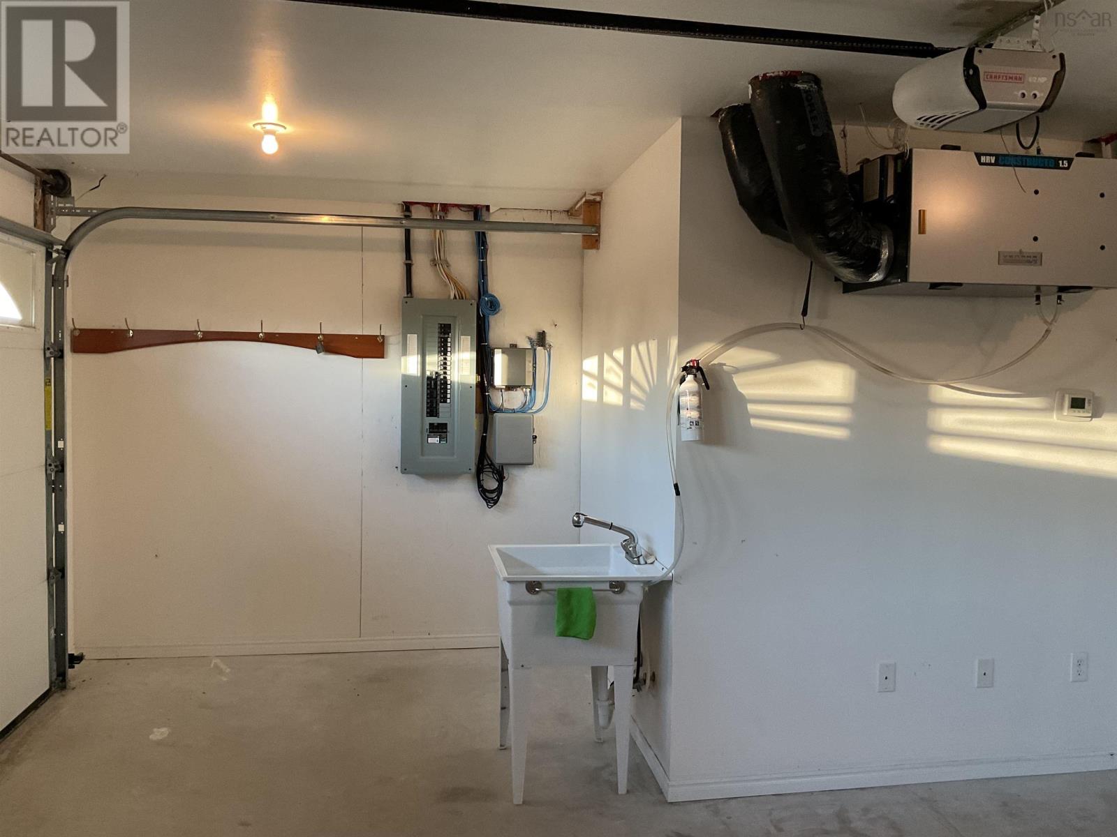 202 Mood Road, Summerville, Nova Scotia  B5A 5J4 - Photo 21 - 202521899