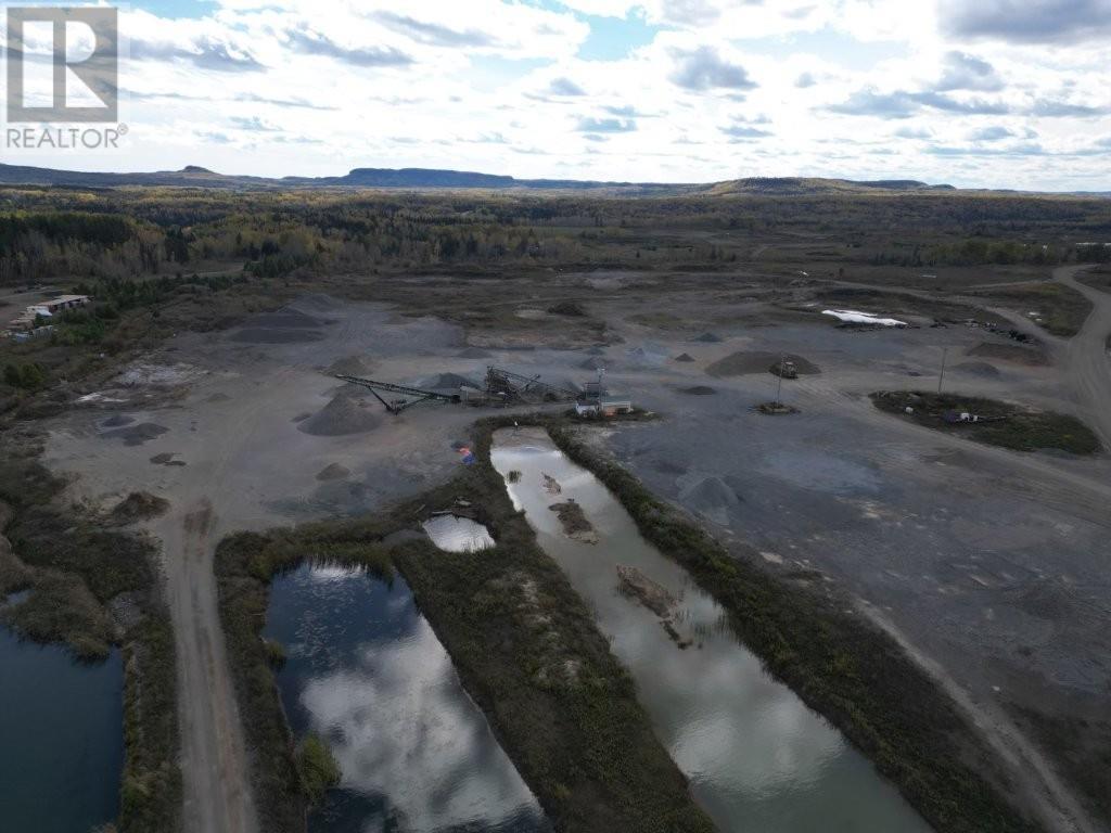 5 Hwy 588, Stanley, Ontario  P7K 0W4 - Photo 10 - TB253242