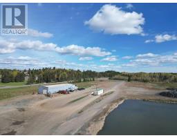 5 HWY 588, Stanley, Ontario