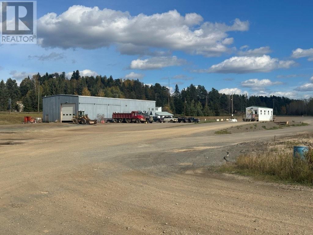 5 Hwy 588, Stanley, Ontario  P7K 0W4 - Photo 11 - TB253242