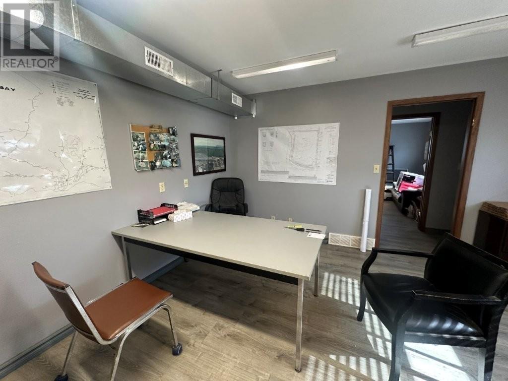 5 Hwy 588, Stanley, Ontario  P7K 0W4 - Photo 13 - TB253242