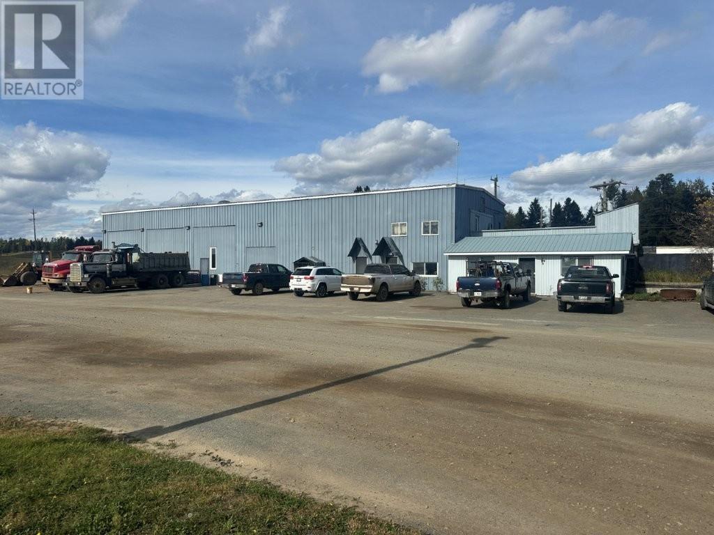 5 Hwy 588, Stanley, Ontario  P7K 0W4 - Photo 12 - TB253242