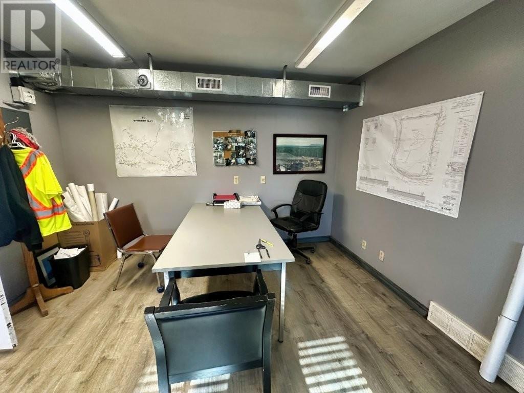 5 Hwy 588, Stanley, Ontario  P7K 0W4 - Photo 14 - TB253242