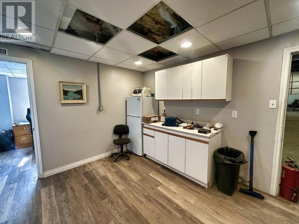 5 Hwy 588, Stanley, Ontario  P7K 0W4 - Photo 19 - TB253242