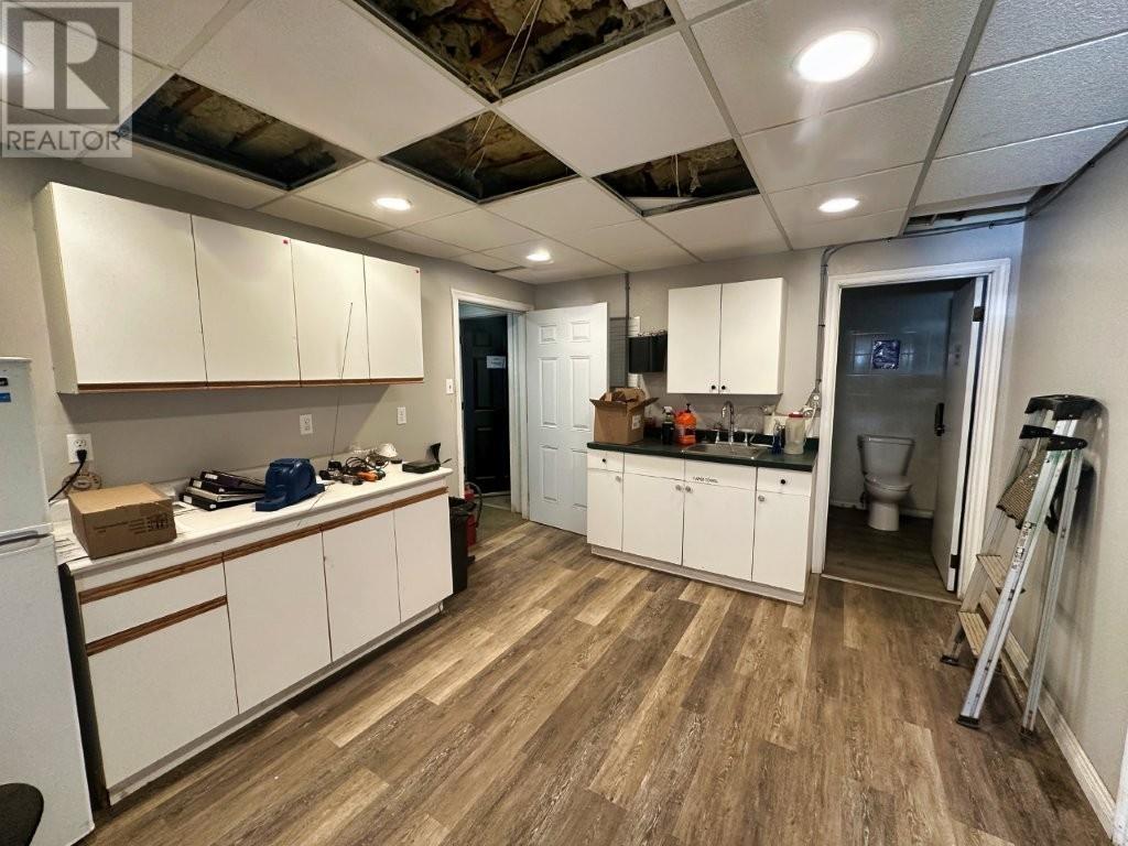 5 Hwy 588, Stanley, Ontario  P7K 0W4 - Photo 18 - TB253242