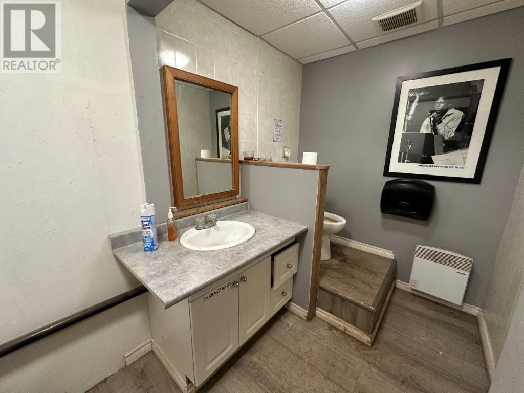 5 Hwy 588, Stanley, Ontario  P7K 0W4 - Photo 20 - TB253242