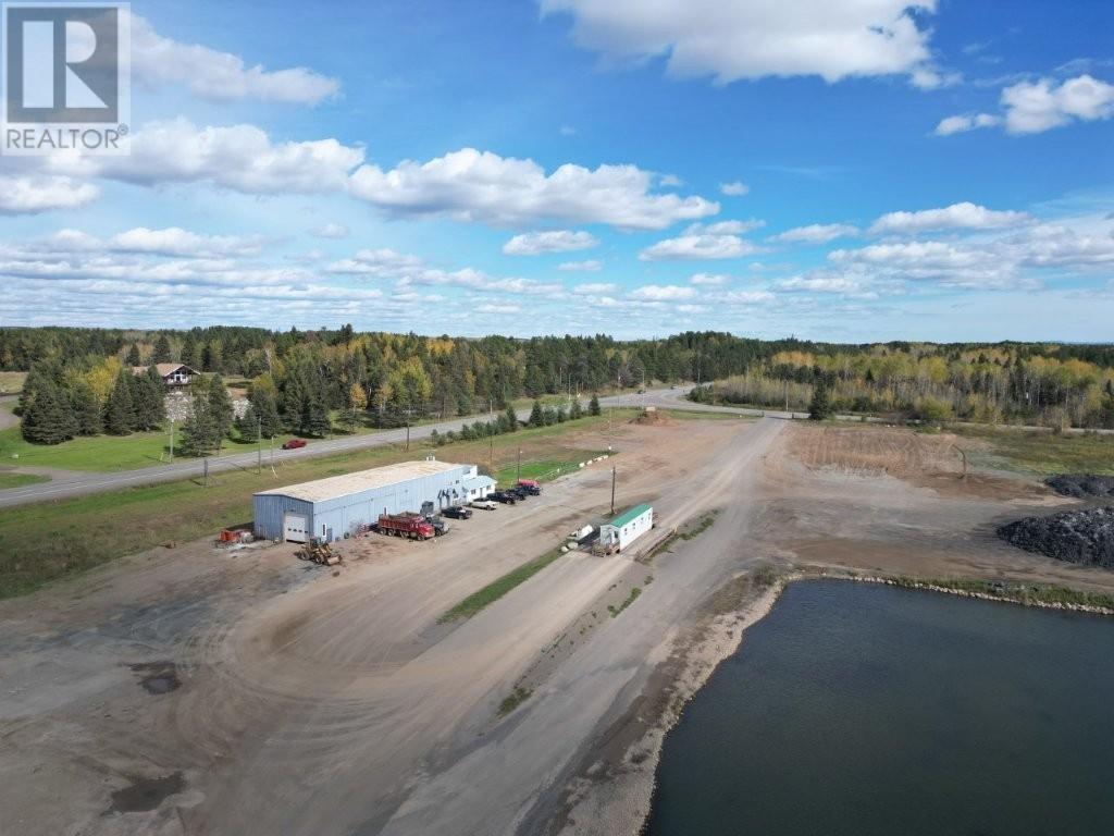 5 Hwy 588, Stanley, Ontario  P7K 0W4 - Photo 2 - TB253242