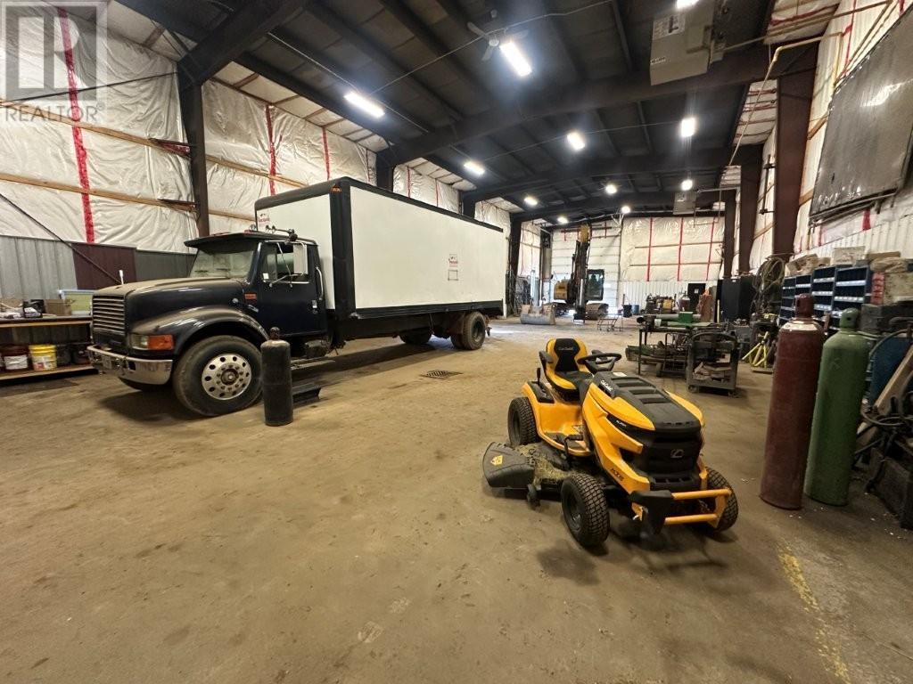 5 Hwy 588, Stanley, Ontario  P7K 0W4 - Photo 22 - TB253242