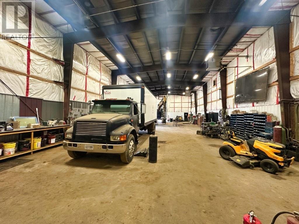 5 Hwy 588, Stanley, Ontario  P7K 0W4 - Photo 23 - TB253242