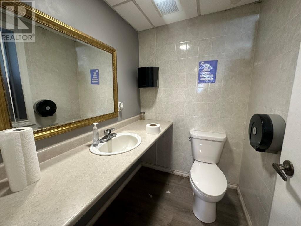 5 Hwy 588, Stanley, Ontario  P7K 0W4 - Photo 21 - TB253242