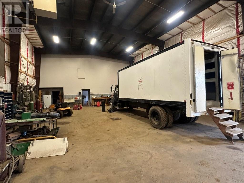 5 Hwy 588, Stanley, Ontario  P7K 0W4 - Photo 25 - TB253242