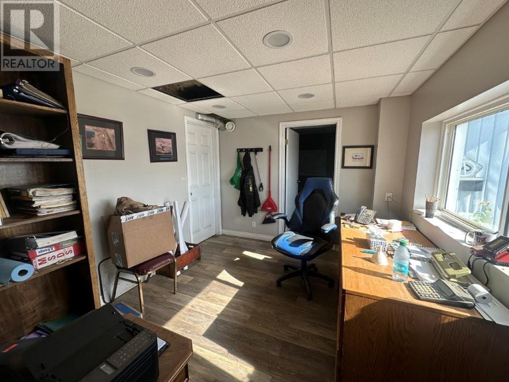 5 Hwy 588, Stanley, Ontario  P7K 0W4 - Photo 15 - TB253242