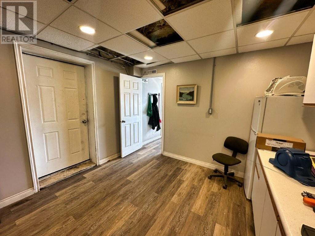 5 Hwy 588, Stanley, Ontario  P7K 0W4 - Photo 17 - TB253242