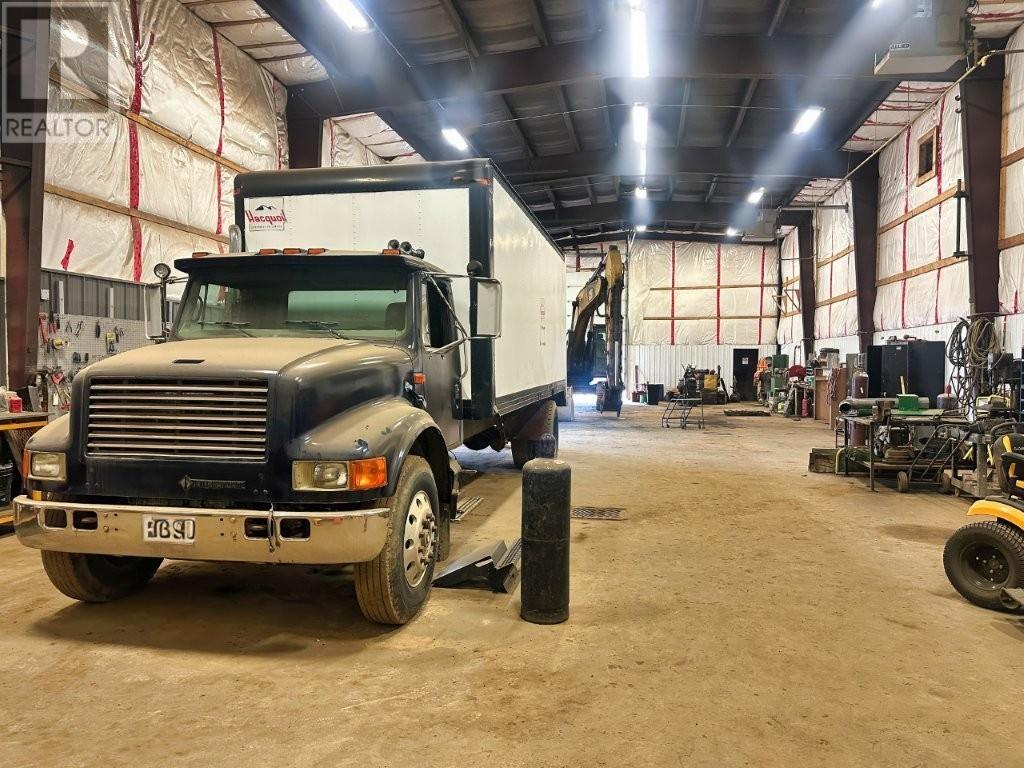 5 Hwy 588, Stanley, Ontario  P7K 0W4 - Photo 24 - TB253242