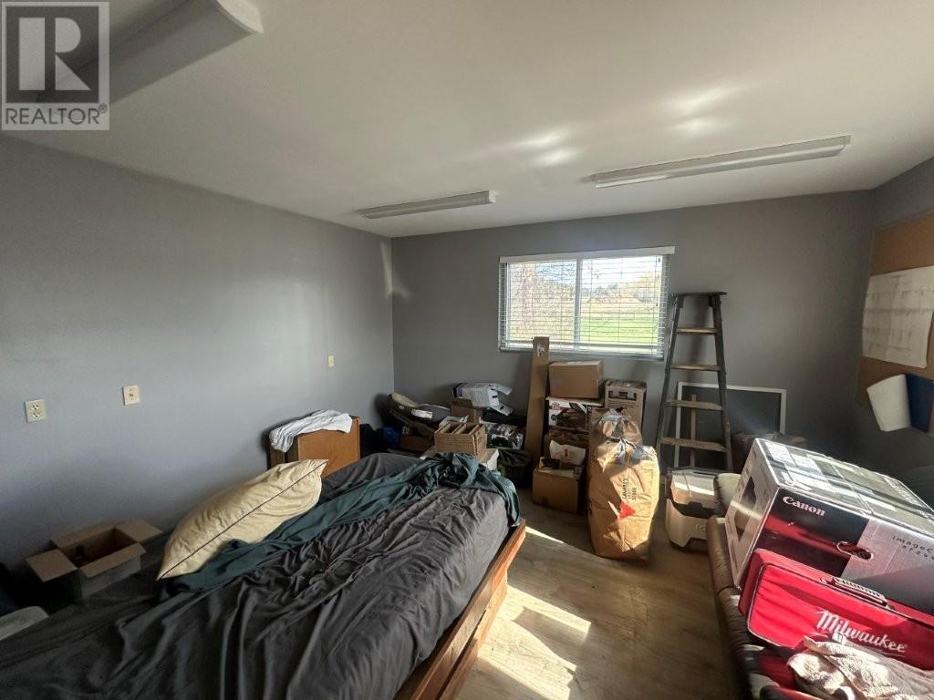 5 Hwy 588, Stanley, Ontario  P7K 0W4 - Photo 16 - TB253242