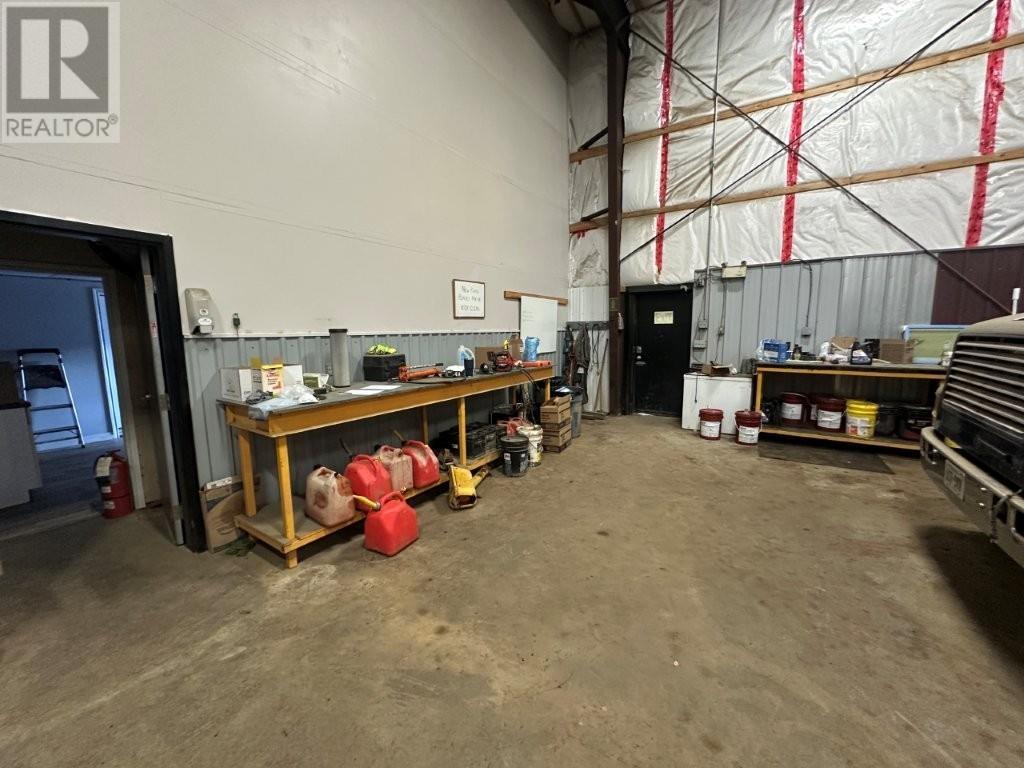 5 Hwy 588, Stanley, Ontario  P7K 0W4 - Photo 29 - TB253242