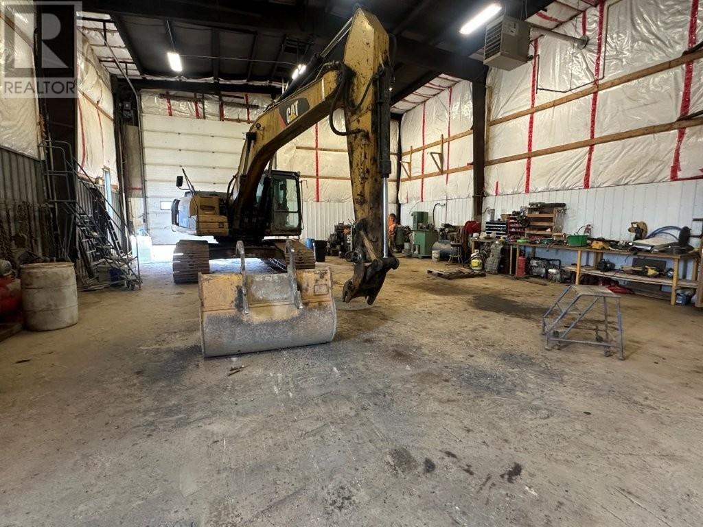 5 Hwy 588, Stanley, Ontario  P7K 0W4 - Photo 27 - TB253242