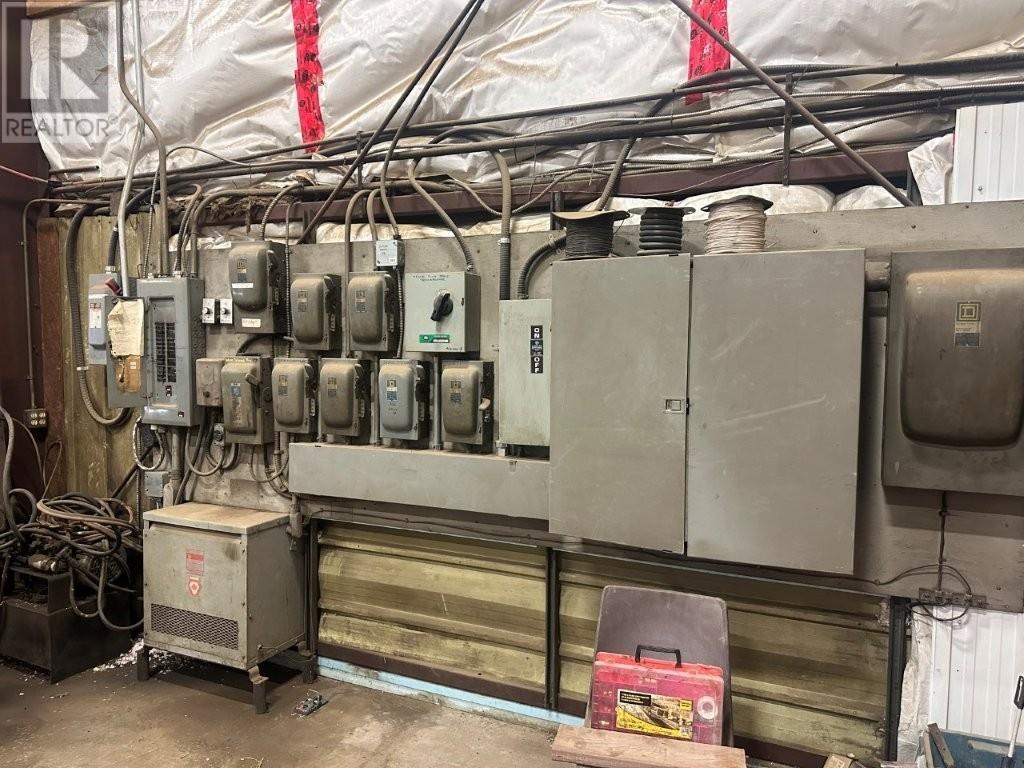 5 Hwy 588, Stanley, Ontario  P7K 0W4 - Photo 32 - TB253242