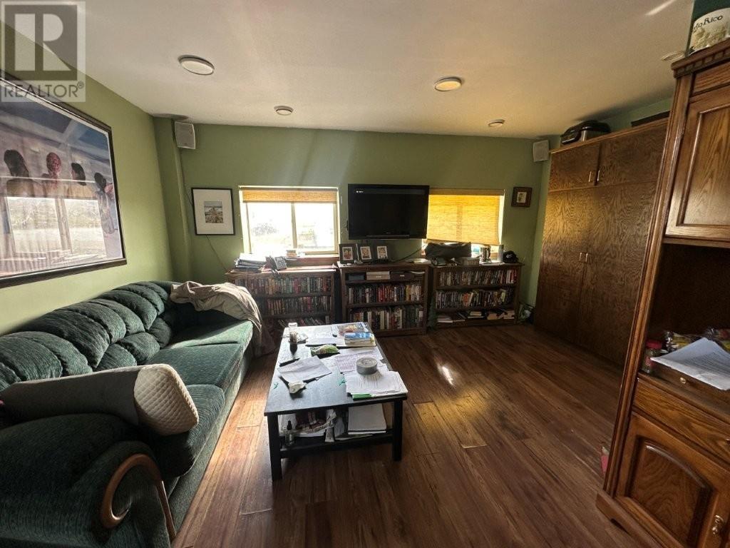 5 Hwy 588, Stanley, Ontario  P7K 0W4 - Photo 39 - TB253242