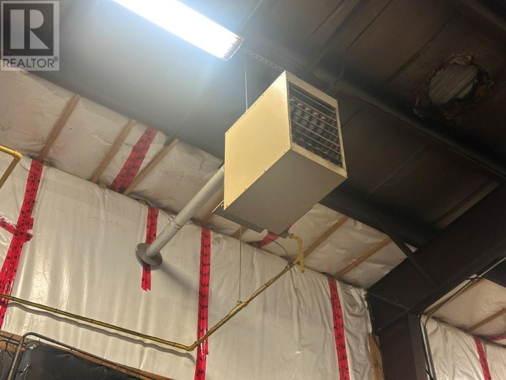 5 Hwy 588, Stanley, Ontario  P7K 0W4 - Photo 35 - TB253242