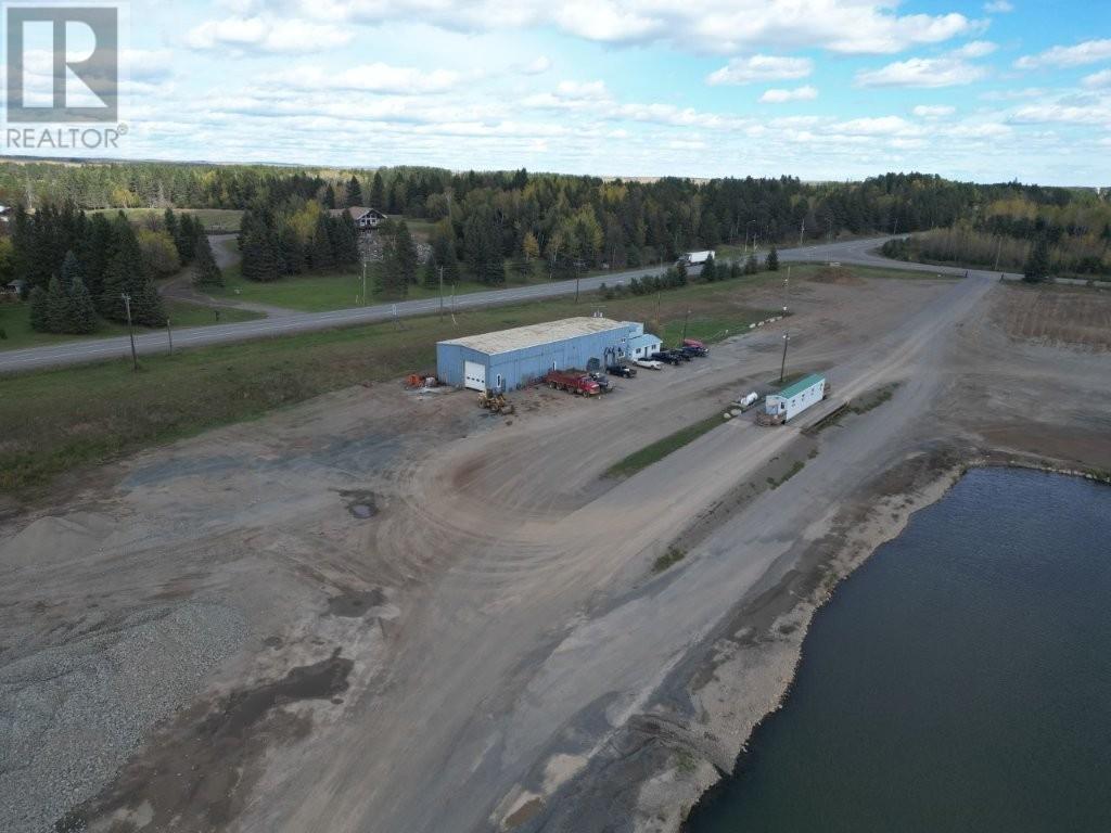 5 Hwy 588, Stanley, Ontario  P7K 0W4 - Photo 3 - TB253242