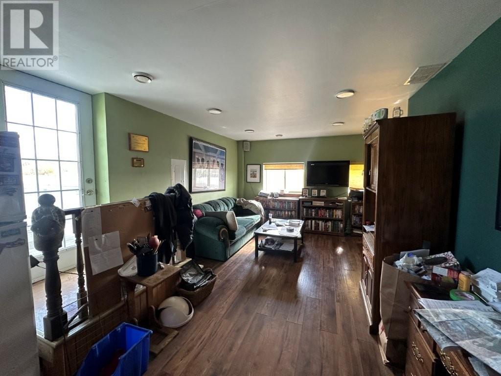 5 Hwy 588, Stanley, Ontario  P7K 0W4 - Photo 38 - TB253242