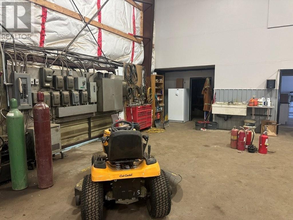 5 Hwy 588, Stanley, Ontario  P7K 0W4 - Photo 28 - TB253242