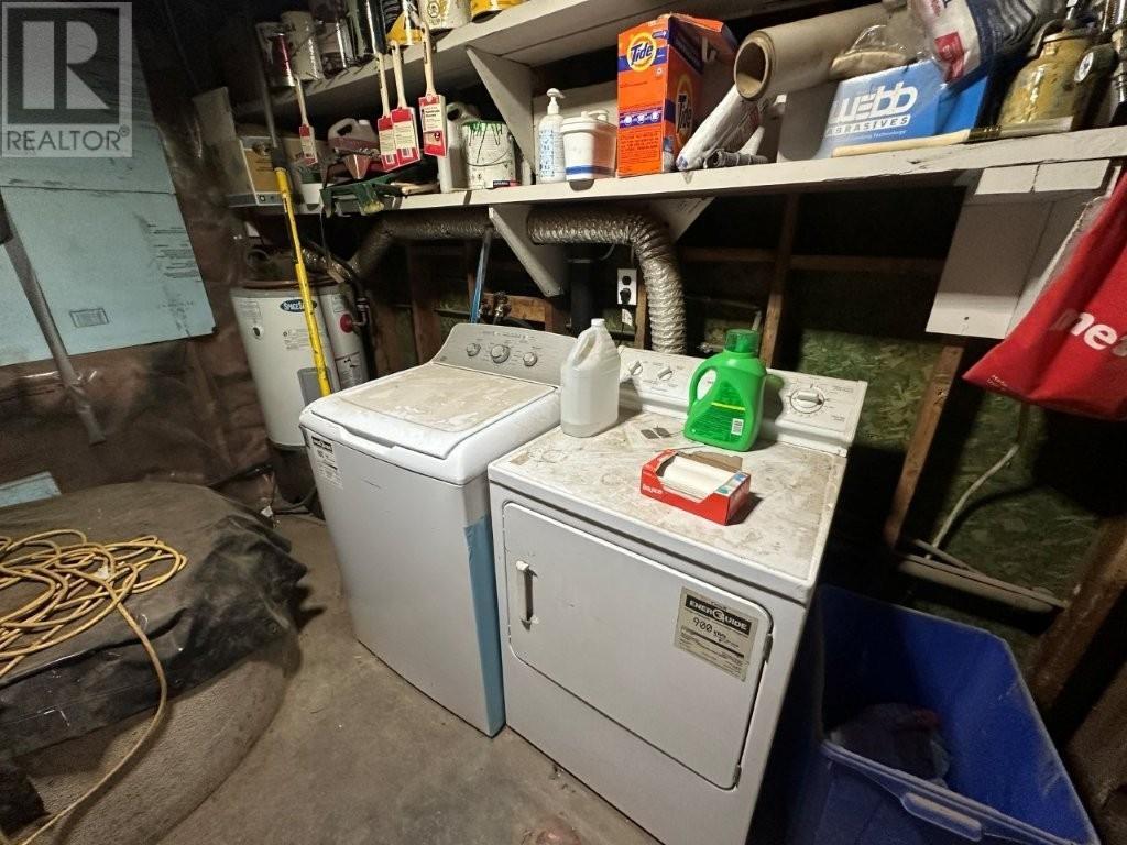 5 Hwy 588, Stanley, Ontario  P7K 0W4 - Photo 43 - TB253242