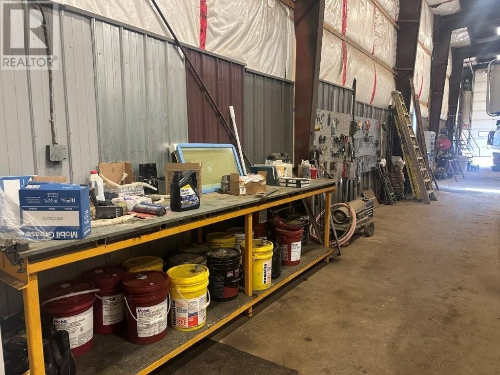 5 Hwy 588, Stanley, Ontario  P7K 0W4 - Photo 30 - TB253242