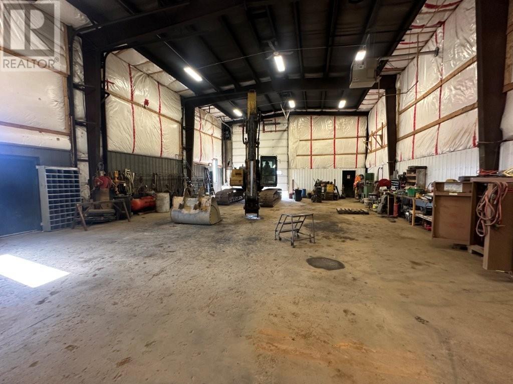 5 Hwy 588, Stanley, Ontario  P7K 0W4 - Photo 26 - TB253242