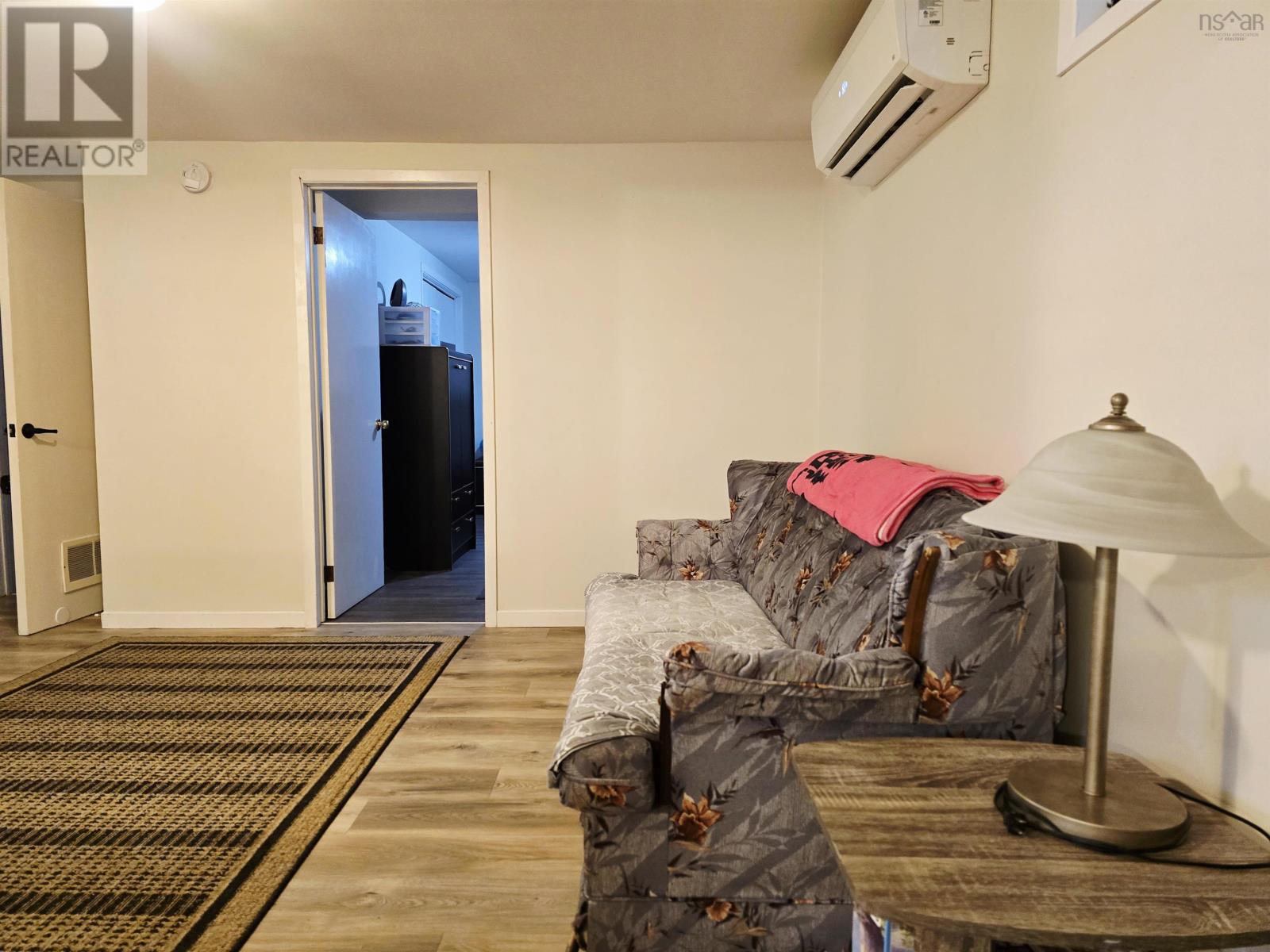 2096 Diamond Street, Westville, Nova Scotia  B0K 2A0 - Photo 22 - 202524876