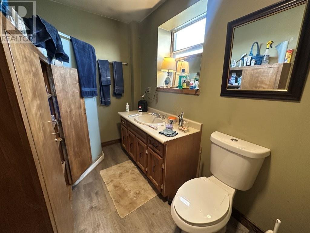 5 Hwy 588, Stanley, Ontario  P7K 0W4 - Photo 42 - TB253242