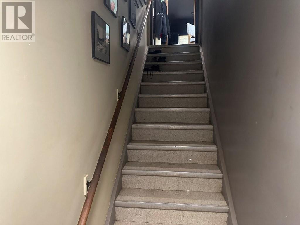 5 Hwy 588, Stanley, Ontario  P7K 0W4 - Photo 37 - TB253242