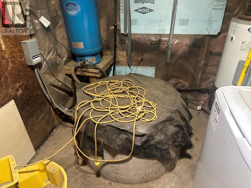 5 Hwy 588, Stanley, Ontario  P7K 0W4 - Photo 45 - TB253242