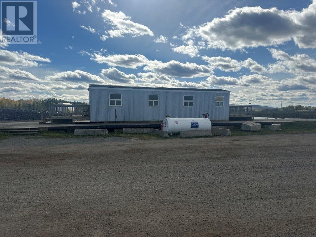 5 Hwy 588, Stanley, Ontario  P7K 0W4 - Photo 46 - TB253242