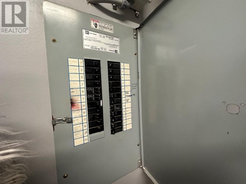 5 Hwy 588, Stanley, Ontario  P7K 0W4 - Photo 36 - TB253242