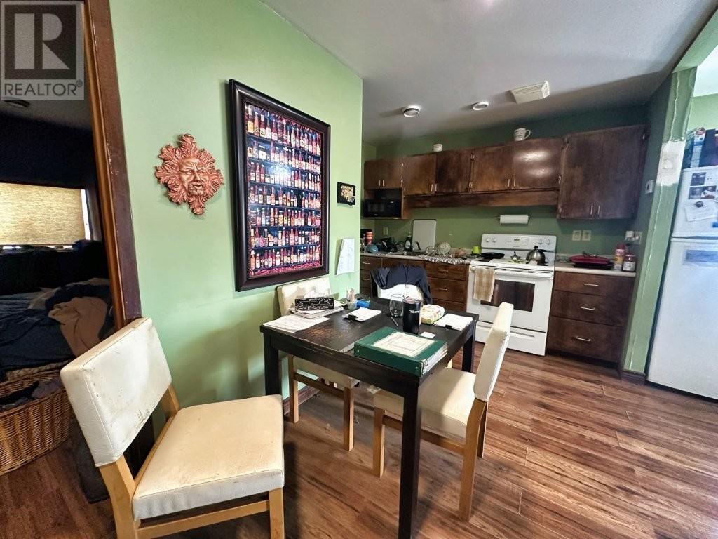 5 Hwy 588, Stanley, Ontario  P7K 0W4 - Photo 40 - TB253242