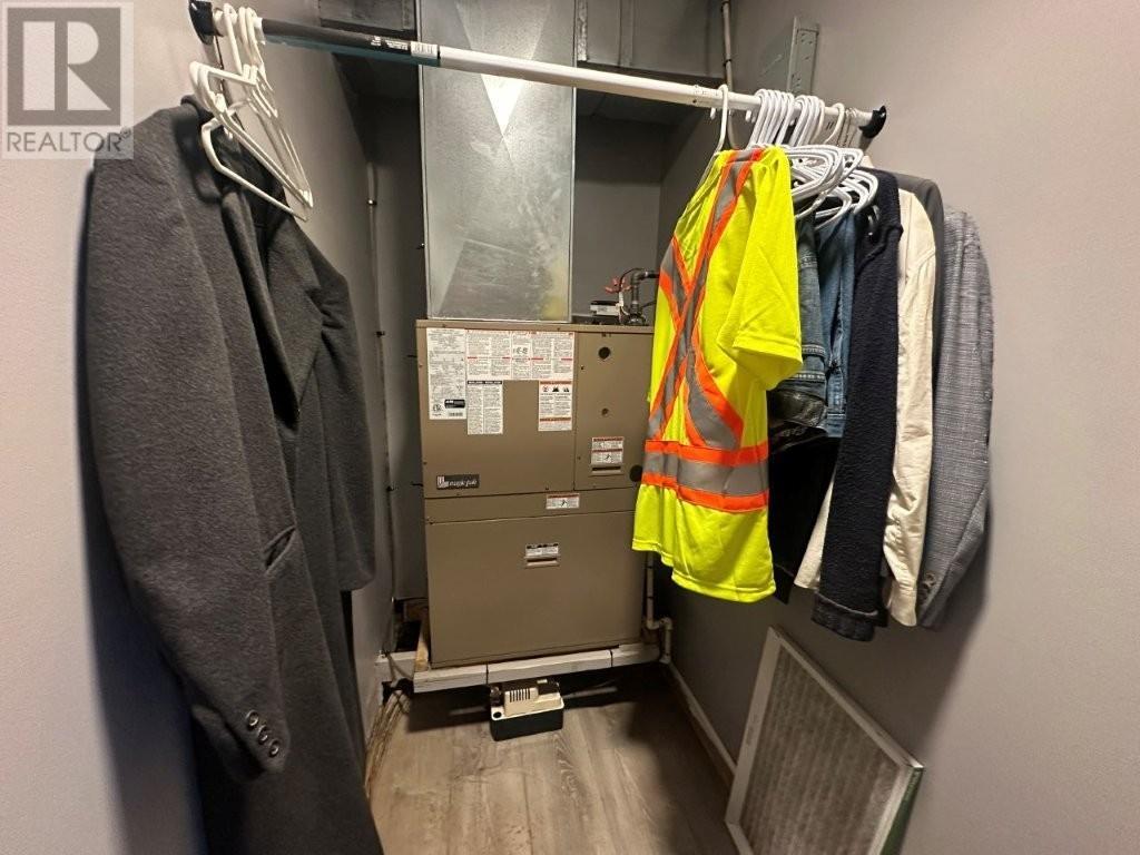 5 Hwy 588, Stanley, Ontario  P7K 0W4 - Photo 34 - TB253242