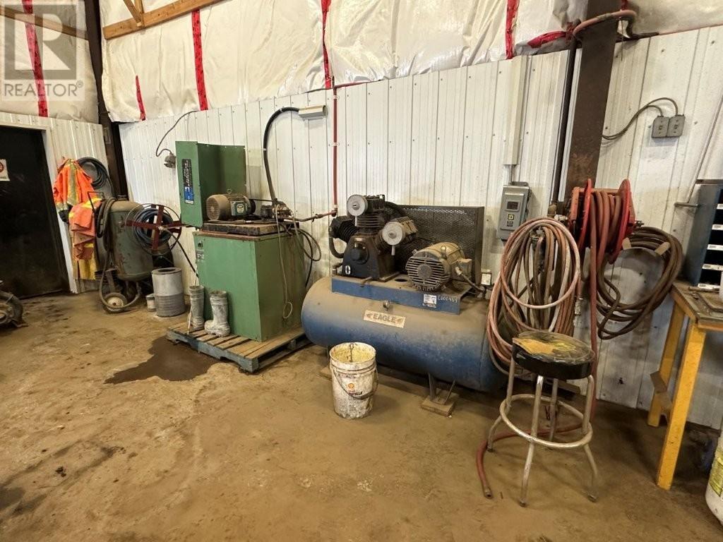 5 Hwy 588, Stanley, Ontario  P7K 0W4 - Photo 31 - TB253242