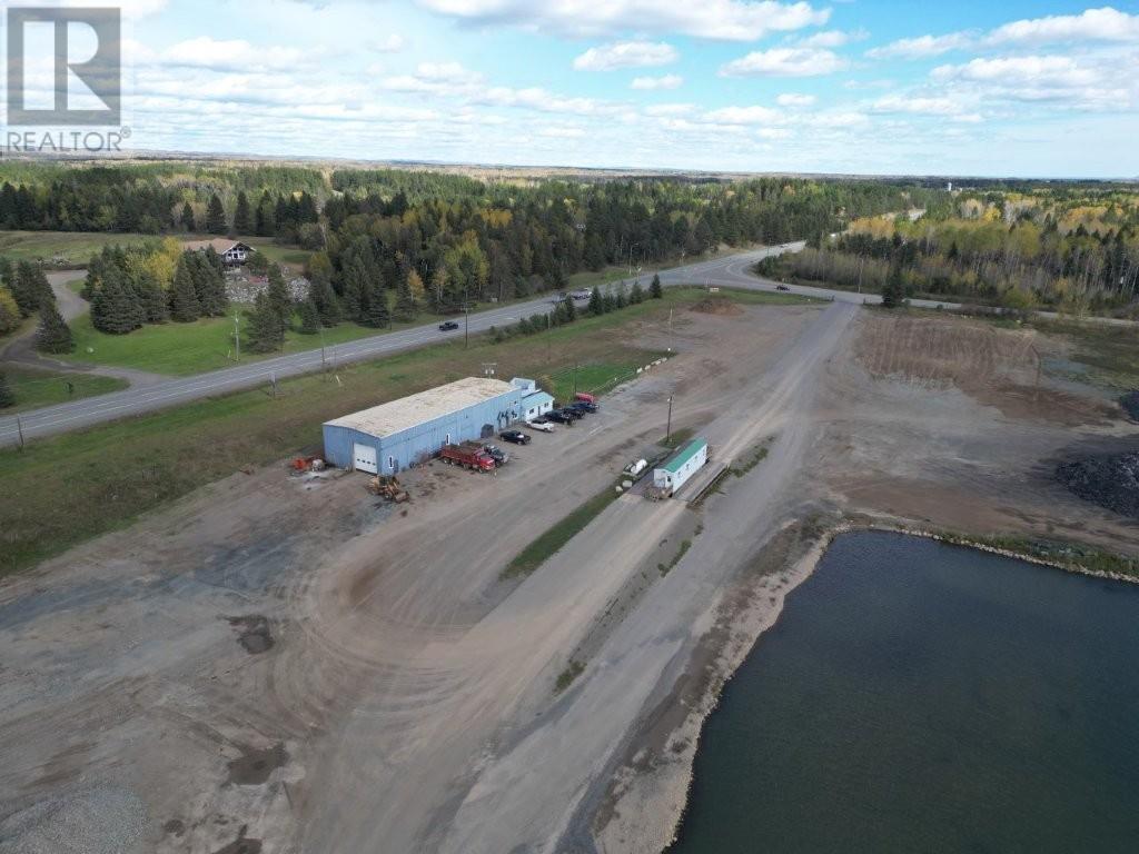 5 Hwy 588, Stanley, Ontario  P7K 0W4 - Photo 4 - TB253242