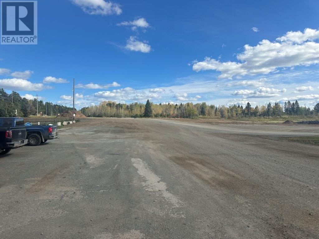 5 Hwy 588, Stanley, Ontario  P7K 0W4 - Photo 50 - TB253242